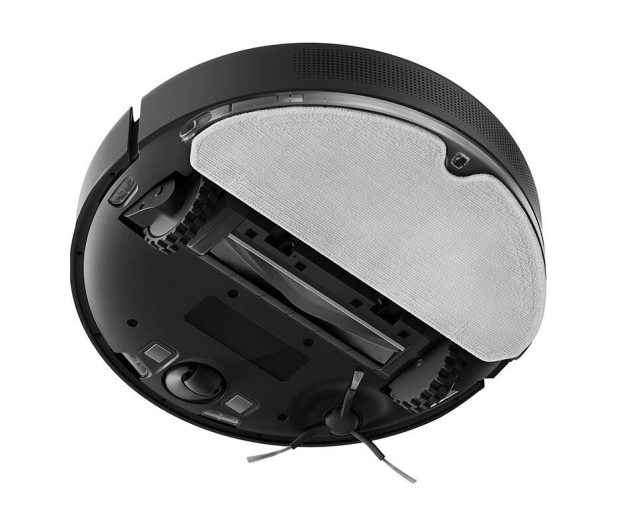 Dreame Outlet D9 Max Gen 2 (black) - 1554649 - zdjęcie 6